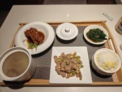 -大美母婴月子中心(吴中店)