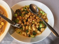-上味·小海小鲜(中联店)