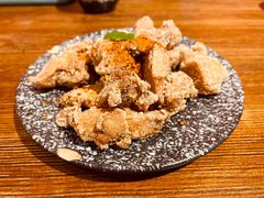 -千金一碗·宝岛一村(韩国街店)