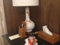 -乌镇望津里精品酒店