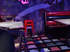 -蛙来哒(华隆步步高店)