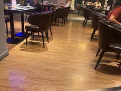 -188西餐厅(园林宾馆店)