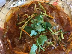 -吉味馆(柠溪店)