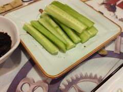-明丰小渔馆(明月路店)