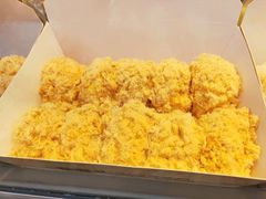 -鲍师傅糕点(江苏路店)
