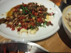-湘里乡亲甲王二老店