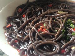 -十二饭点·川菜(北站圆融店)