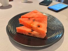 -徐记海鲜(大雁塔|金都店)