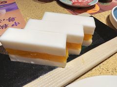 -点都德(长泰广场店)