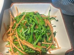 -锦荟JINHUI·浙江小馆(上海荟聚店)