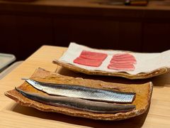-晴空·日本料理(万象城店)