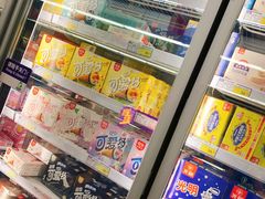 -麦德龙(郑东店)