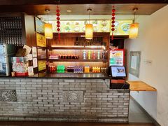 -汪一挑馄饨(老街店)