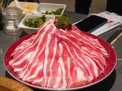 -长嘉·河图火锅(长嘉汇江景旗舰店)