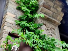 -回龙窝历史文化街区