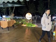 -小丫头餐厅·江浙菜·烧烤(灵隐店)