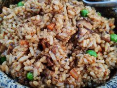 -素心小筑(后沙裕镇店)