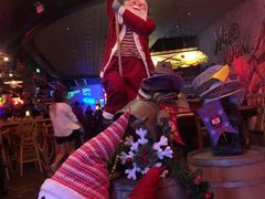 -MR.ROCKY洛奇先生RESTAURANT&BAR(宝安壹方城店)
