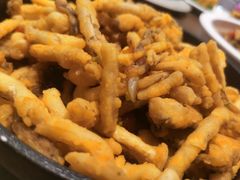 -boundaries籬苑(瑞光创意工厂-贰号院店)