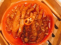 -避风塘(嘉兴八佰伴店)