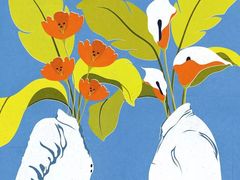 -重庆南山海昌汤都