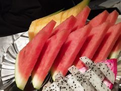 -红辣椒·川菜·火锅(张杨路店)