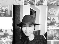 -Ocean's Table 欧舍