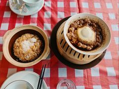 -好爸爸(外滩店)