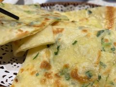 -人民公社大食堂(张家湾店)