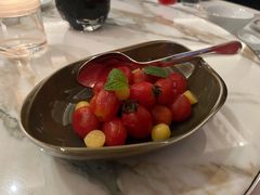 -宝丽轩中餐厅BAOLIXUAN