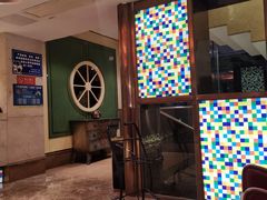 -芭乐量贩KTV(银湖路店)