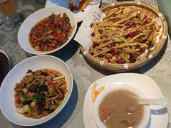 -丽华园(青少年宫店)