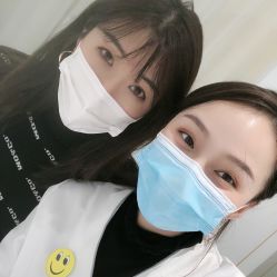 -久匠·纹眉纹绣半永久