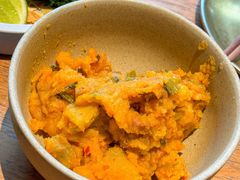 -SHAN山(前滩太古里店)