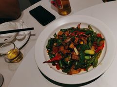 -新概念来凤鱼(璧山店)