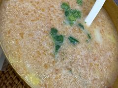 -苏小柳点心·手作小笼包(浦东嘉里城分院)