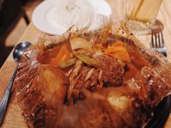 -Ufufu cafe(天神巷店)