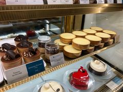 -Paul Lafayet(K11 Art Mall店)