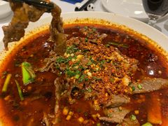 -眉州东坡(远洋未来广场店)