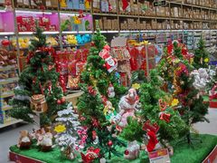 -麦德龙(湖里店)