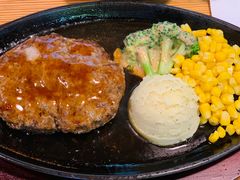 -铃木食堂(杨梅竹店)
