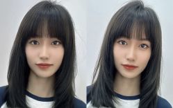 -吉艺心专业美发造型