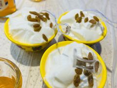 -九寨特色牦牛肉汤锅 羊肉汤锅