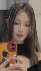 -XIMA·美发沙龙