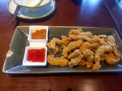 -成都娃娃花园餐厅 (南艺旗舰店)