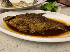 -汉口巷子(宝丰路店)