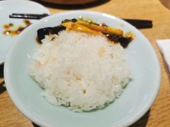 -去茶去餐厅(中央大街店)