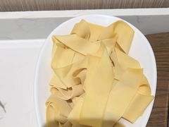 -涿派·炝锅鱼(涿州店)