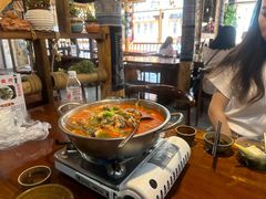 -苗湘食府(十年店)