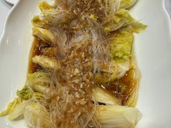 -东兴楼饭庄(六里桥店)